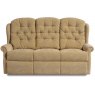 Celebrity Celebrity Woburn 3 Seater Recliner