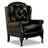 Celebrity Celebrity Woburn Legged Armchair