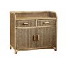 The Cane Industries Accessories Medium Sideboard