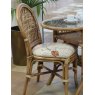 Daro Bistro Dining Chair