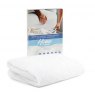 Tempur Mattress Protector