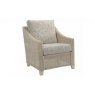 Desser Desser Dijon Armchair & Cushion