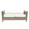 Daro Auckland Lounging Sofa