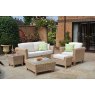Daro Auckland Lounging Sofa