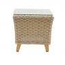 Daro Auckland Side Table