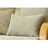 The Cane Industries Accessories 52cm x 25cm Lumber Feather Filled Cushion