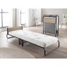 Jay-Be Jay-Be Folding Beds Revolution Pocket Sprung Single