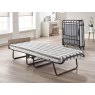 Jay-Be Jay-Be Folding Beds Supreme Airflow Fibre Single