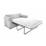 Jay-Be Jay-Be Sofa Beds Classic Pocket Sprung Sofa Bed