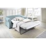 Jay-Be Jay-Be Sofa Beds Classic Pocket Sprung Sofa Bed