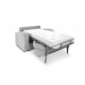 Jay-Be Jay-Be Sofa Beds Retro Deep Sprung Sofa Bed Chair