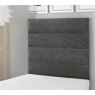 Kaymed Headboards Sarah Headboard