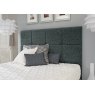 Kaymed Headboards Julianna Headboard