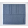 Kaymed Headboards Charlotte Headboard