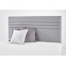 Kaymed Kaymed Headboards Clare Headboard