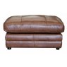 Alexander & James Bailey Footstool