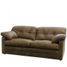 Alexander & James Bailey 2 Seater Sofa