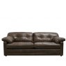 Alexander & James Bailey 3 Seater Sofa