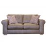 Alexander & James Pemberley Small Sofa