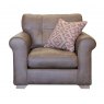 Alexander & James Pemberley Standard Chair