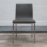 HND HND Metropolitan Audrey Chair