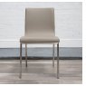 HND HND Metropolitan Audrey Chair