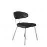 HND HND Metropolitan Margot Chair