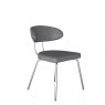 HND HND Metropolitan Margot Chair