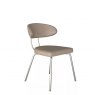 HND HND Metropolitan Margot Chair