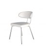 HND HND Margot Dining Chair