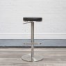 HND HND Metropolitan Biarritz Stool