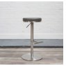 HND HND Metropolitan Biarritz Stool