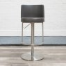 HND HND Metropolitan Monza Stool