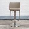 HND HND Metropolitan Monza Stool