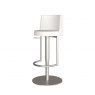 HND HND Monza Stool