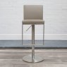 HND HND Metropolitan Cadiz Stool