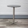 HND Metropolitan Cortina Table Stool