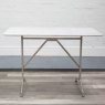 HND Metropolitan Cortina Table Rectangle