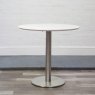 HND Metropolitan Helsinki Table (Circular Small)