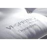 Vispring Devonshire Mattress