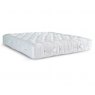 Vispring Devonshire Mattress