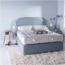 Vispring Vispring Devonshire Divan Set