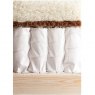 Vispring Vispring Herald Superb Divan Set