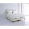 Vispring Vispring Herald Superb Mattress