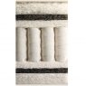 Vispring Vispring Herald Superb Mattress