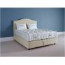 Vispring Vispring Shetland Divan Set