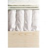 Vispring Vispring Shetland Divan Set