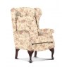 Sherborne Upholstery Sherborne Brompton Chair