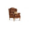 Sherborne Upholstery Sherborne Upholstery Lynton Fireside Chair