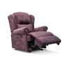 Sherborne Upholstery Sherborne Upholstery Malvern Recliner